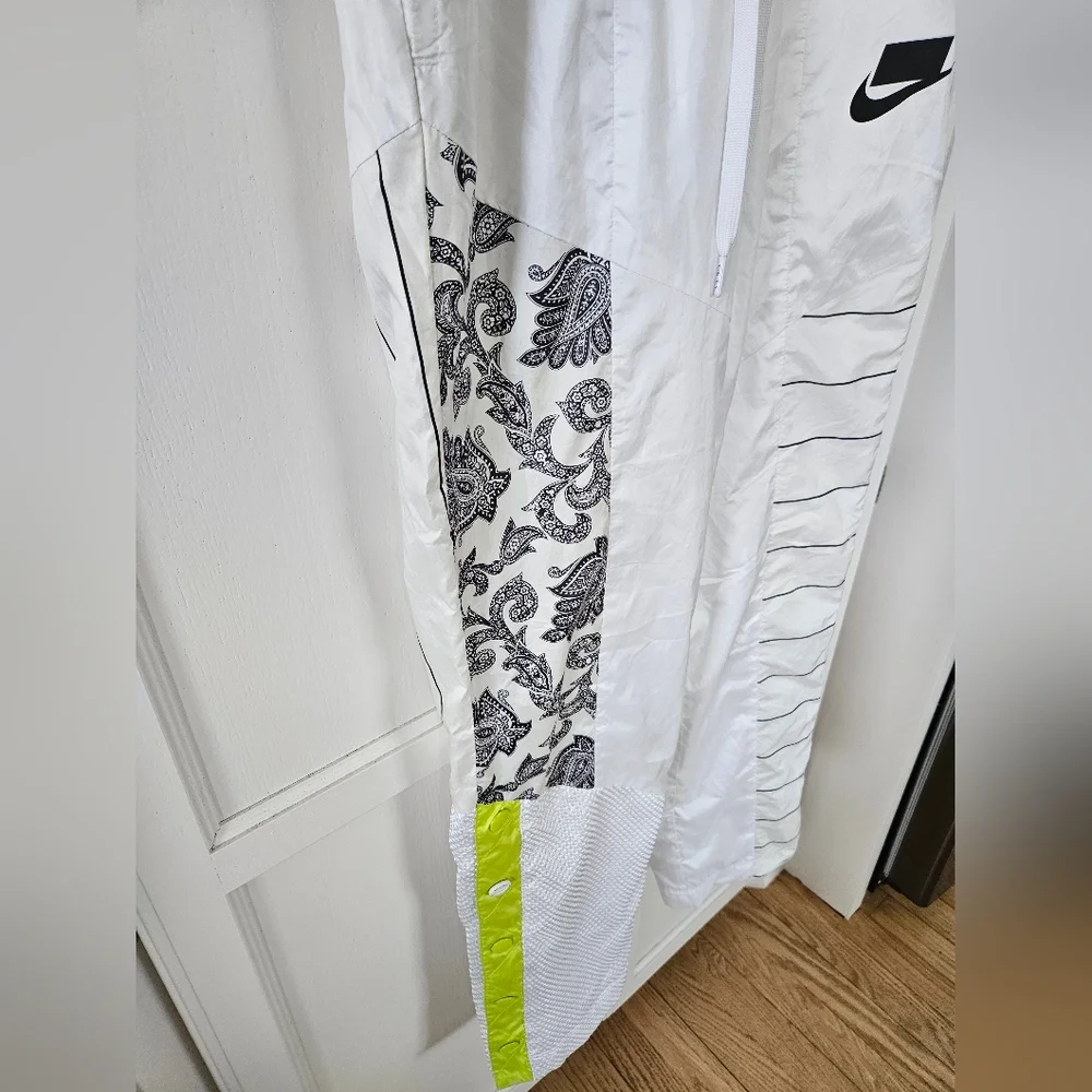 Nike Sportswear Pants
